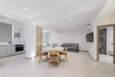 Gemela AllstarBoutique in Aegina Z - Egina Città