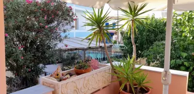 Villa Rodanthos - Perdhika