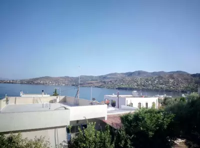 Alvi Studios - Perdhika