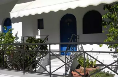 Hara's Studio - Perdhika