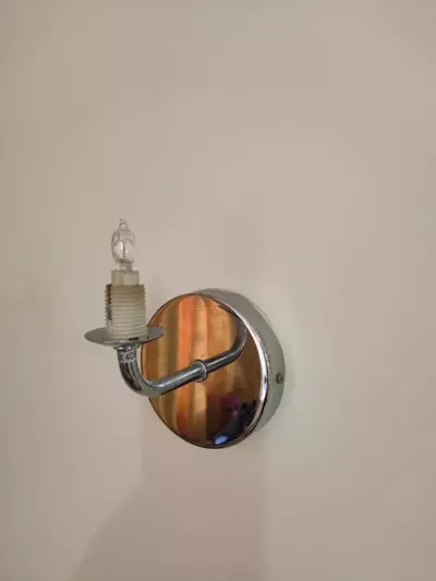 Venetia Studios - Perdhika