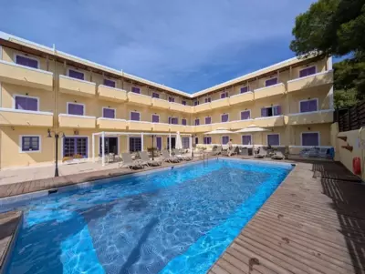 Katrina's Place - Perdhika