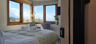 Perivleptos Ι - Perdhika