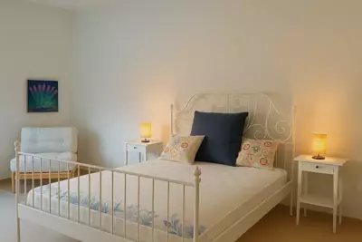 Anastasi's Studio Aigina - Souvala