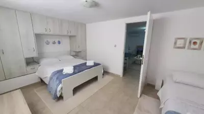 V.A.G.I.A. HOUSE - Vagia