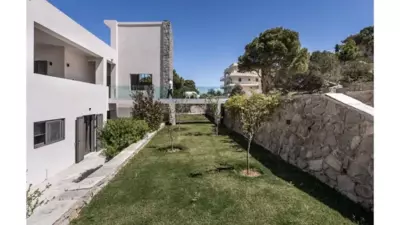 Villa Vel Aegina - Vagia