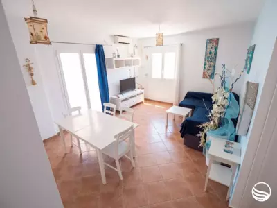 Sogno Greco - Elafonisos