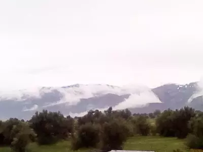 Villa Cate - Amarynthos