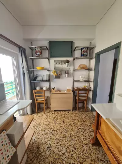 A-ma-ru-to - Amarynthos