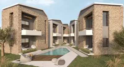 The LightShouse - Calcide