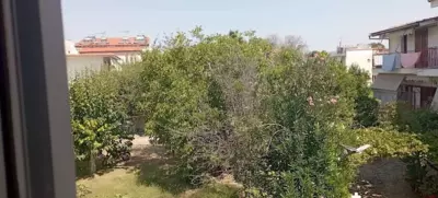 Olga apartment - Calcide