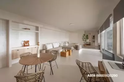 Sandy Suite - seafront & luxury - Calcide