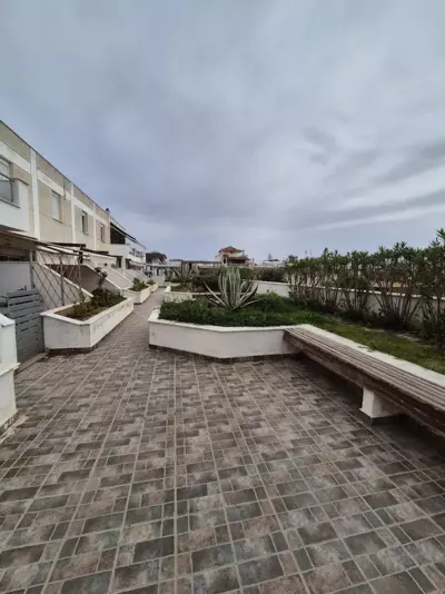 Eretria Apartments FM14 - Eretria