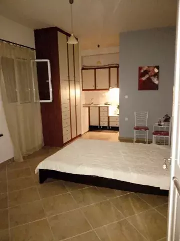 jasmine apartments - Eretria