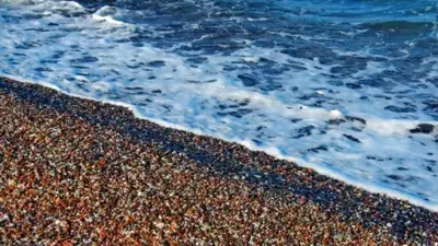 Muses apartments - Eretria