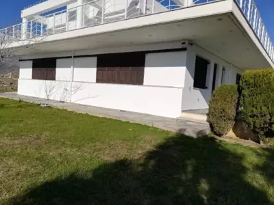 Dreamy Sunsets Faros - Karistos