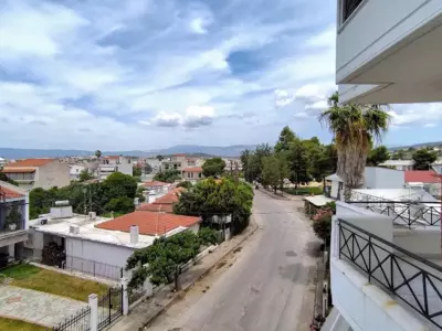 MAGIA's HOUSE - Karistos