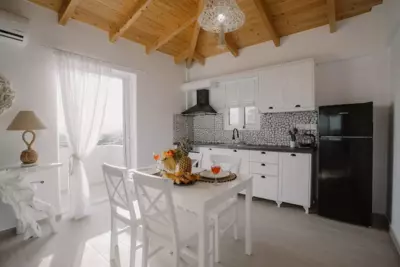 MIRAMAR KARYSTOS - Karistos