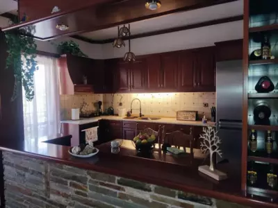 Polytelia Apartment Karystos - Karistos