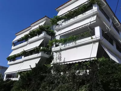 123 Armonia Studios - Loutra Edipsou