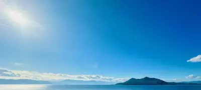 Alexiou Studios - Loutra Edipsou