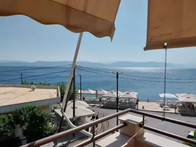 G. Kiapekou - Loutra Edipsou