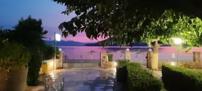 Mamanis Studios - Loutra Edipsou