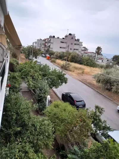 Studios Veneti - Loutra Edipsou