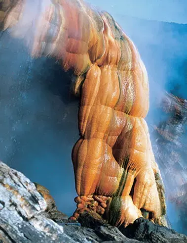 Palatino Studios - Loutra Edipsou