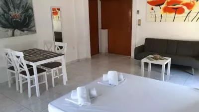 ARTEMIS and FILLO - Loutra Edipsou