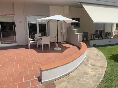 Hotel Aki - Loutra Edipsou