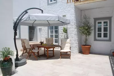 Hydras Chromata - Hydra