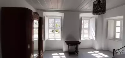 Gelhaus 1935 - Hydra