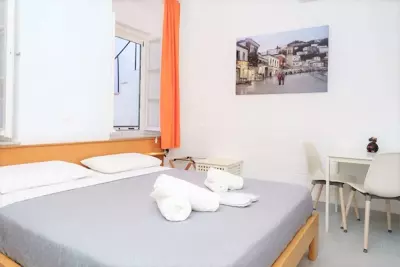 Hydra's Ruby - Hydra