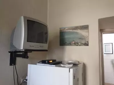 Poraika studios - Raches