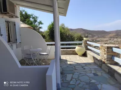 Ergina Studios - Ios