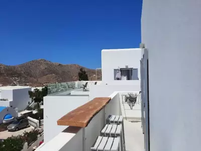 Drimoni Boutique - Ios