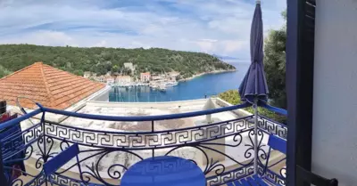 Argalios Studios - Kionion