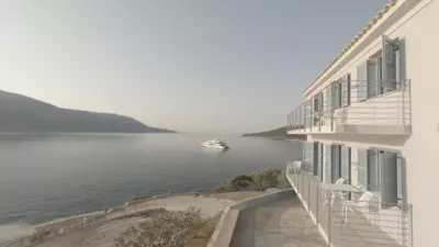 Akasha Suite IV - Vathi