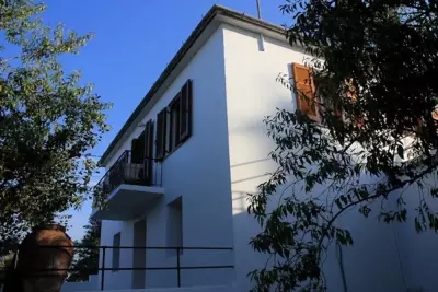 Portolos House: Escape to Ithaca - Vathi