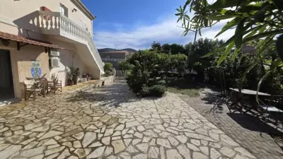 Koukouapartments & Suites - Vathi