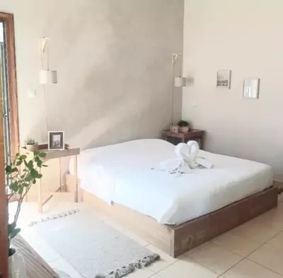 Casa di Emmanuel - Calimno Kalymnos