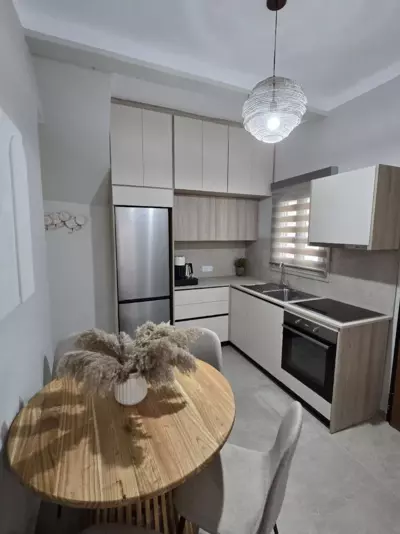 Urban Nest Kalymnos - Calimno Kalymnos