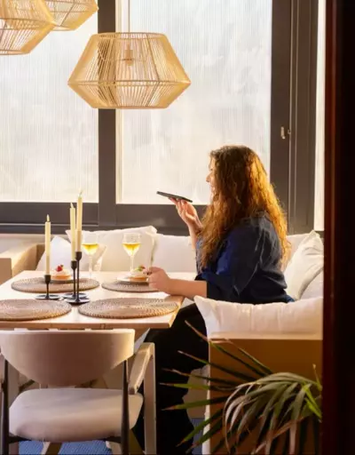 Happinest Private Apartment II - Calimno Kalymnos