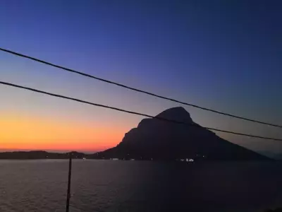 Villa Niki - Masouri