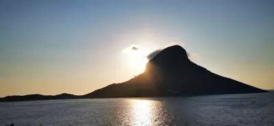 amazing apartment in the heart of masouri - Masouri