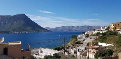 Vasilis Studios - Mirteai