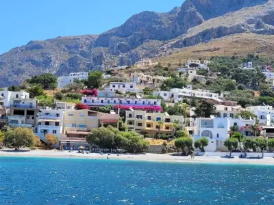 Argo Studios - Mirteai