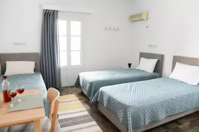 On Sight Studio l - Mirteai