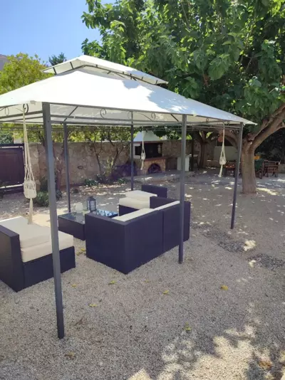 Paloma Luxury Studios - Panormos Kalymnos